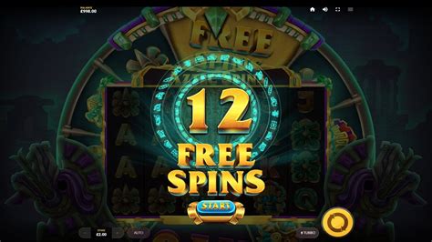 all slots free spins